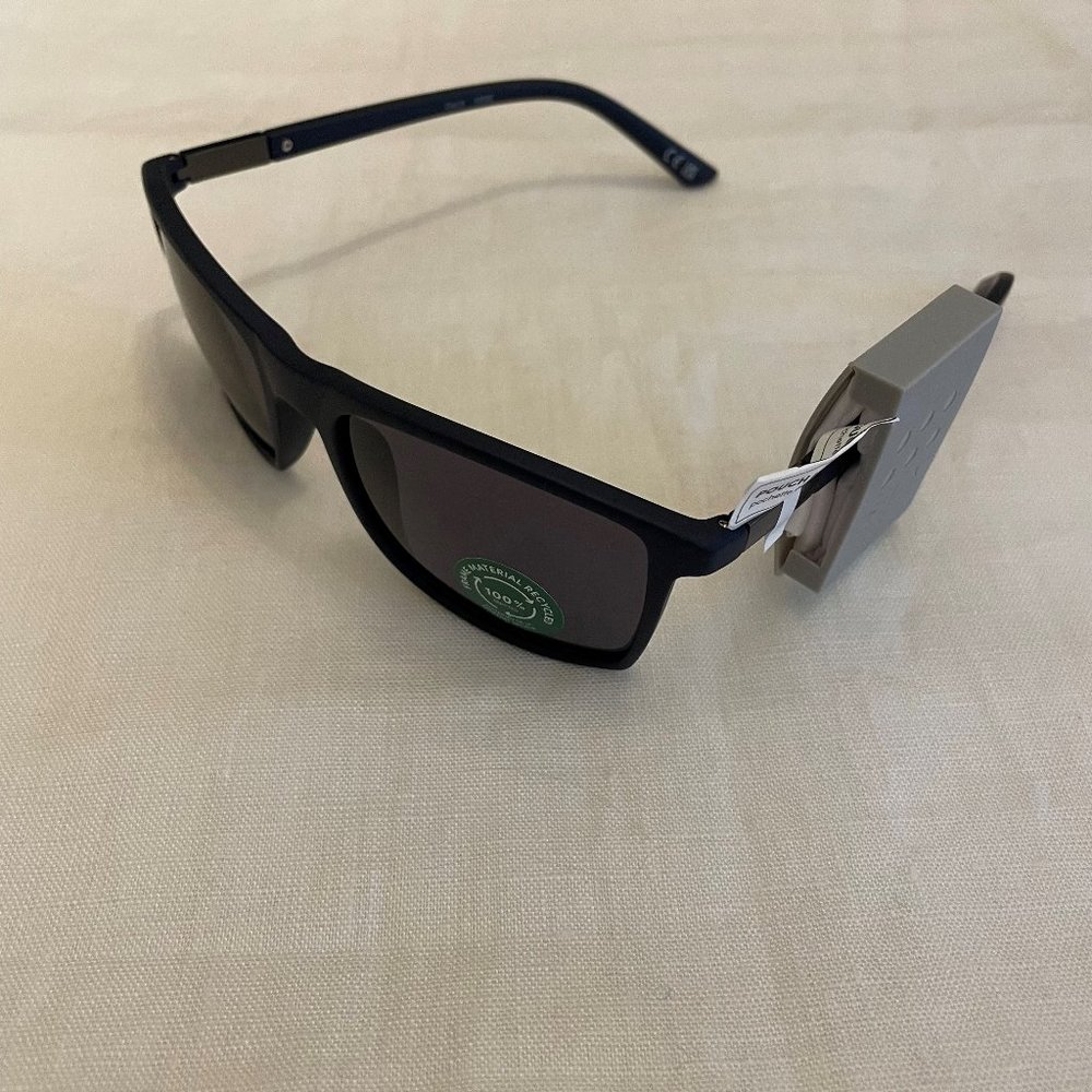 SIX brand Men's Fashion Sunglasses